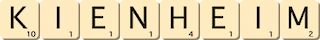 kienheim