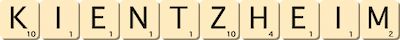 kientzheim