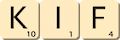 kif