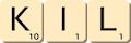 kil
