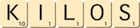 kilos