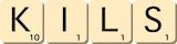 kils
