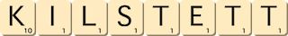 kilstett