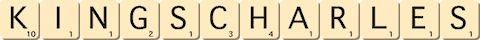 king-s-charles