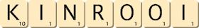 kinrooi