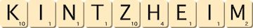 kintzheim