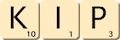 kip kip