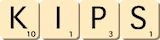 kips