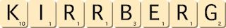 kirrberg kirrberg