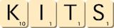 kits kits
