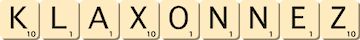 klaxonnez