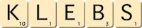 klebs klebs