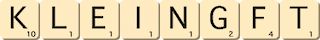 kleing-ft kleing-ft