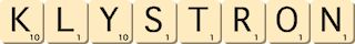 klystron klystron