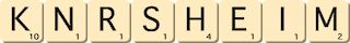 kn-rsheim