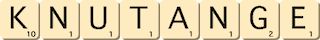 knutange