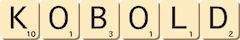 kobold kobold