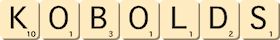 kobolds kobolds