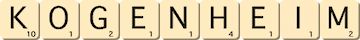 kogenheim