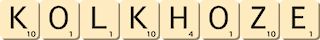 kolkhoze kolkhoze