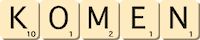 komen
