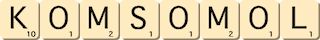 komsomol