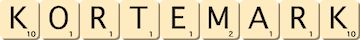kortemark kortemark