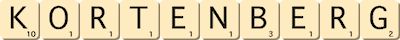 kortenberg kortenberg