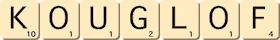kouglof kouglof