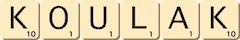 koulak