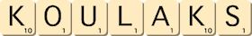 koulaks