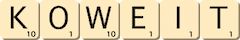 koweit