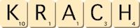 krach krach