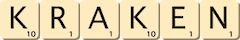 kraken