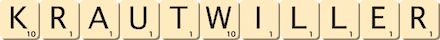 krautwiller