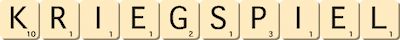 kriegspiel kriegspiel