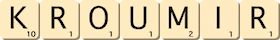 kroumir