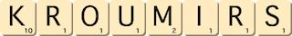 kroumirs