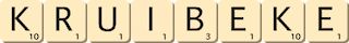 kruibeke kruibeke