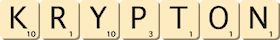 krypton