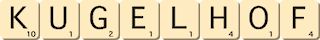 kugelhof kugelhof