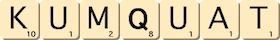 kumquat kumquat