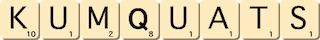 kumquats kumquats