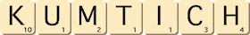 kumtich