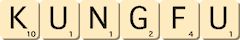 kung-fu