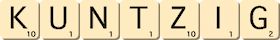 kuntzig