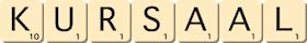 kursaal kursaal