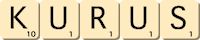 kurus kurus