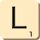 l-