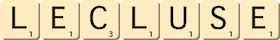 l-ecluse